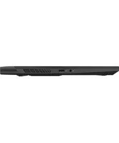 Купить Ноутбук GigaByte Aorus 15 BKG Core Ultra 7 155H 16Gb SSD1Tb NVIDIA GeForce RTX4060 8Gb 15.6" IPS QHD (2560x1440) Windows 11 Home black WiFi BT Cam [BKG-13KZ754SH] в компании Зеон