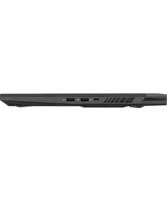 Купить Ноутбук GigaByte Aorus 15 BKG Core Ultra 7 155H 16Gb SSD1Tb NVIDIA GeForce RTX4060 8Gb 15.6" IPS QHD (2560x1440) Windows 11 Home black WiFi BT Cam [BKG-13KZ754SH], изображение 4 в компании Зеон