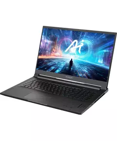 Купить Ноутбук GigaByte Aorus 17X AZG Core i9 14900HX 32Gb SSD2Tb NVIDIA GeForce RTX4090 16Gb 17.3" IPS QHD (2560x1440) Windows 11 Home black WiFi BT Cam [AZG-65KZ665SH], изображение 7 в компании Зеон