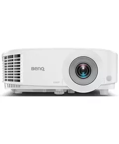 Купить Проектор BenQ MH550 DLP 3500Lm LS (1920x1080) 20000:1 ресурс лампы 5000часов 2xHDMI 2.3кг [9H.JJ177.15E], изображение 2 в компании Зеон