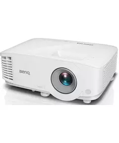 Купить Проектор BenQ MH550 DLP 3500Lm LS (1920x1080) 20000:1 ресурс лампы 5000часов 2xHDMI 2.3кг [9H.JJ177.15E], изображение 3 в компании Зеон