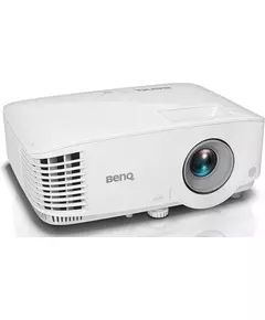 Купить Проектор BenQ MH550 DLP 3500Lm LS (1920x1080) 20000:1 ресурс лампы 5000часов 2xHDMI 2.3кг [9H.JJ177.15E], изображение 4 в компании Зеон