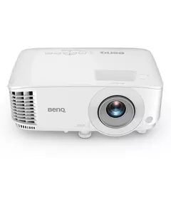 Купить Проектор BenQ MS560 DLP 4000Lm LS (800x600) 20000:1 ресурс лампы 6000часов 1xUSB typeA 2xHDMI 2.3кг [9H.JND77.1JE], изображение 5 в компании Зеон