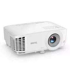 Купить Проектор BenQ MS560 DLP 4000Lm LS (800x600) 20000:1 ресурс лампы 6000часов 1xUSB typeA 2xHDMI 2.3кг [9H.JND77.1JE], изображение 2 в компании Зеон