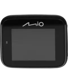 Купить Видеорегистратор Mio MiVue C317 черный 2Mpix 1080x1920 1080p 130гр. STK2720 [442N59800006] в компании Зеон