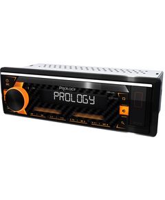 Купить Автомагнитола Prology CMX-230 1DIN 4x55Вт AUX 3 ПДУ [PRCMX230], изображение 6 в компании Зеон