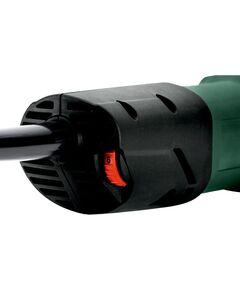 Купить Шлифмашина угловая Metabo WEV 850-125 [603611000], изображение 2 в компании Зеон