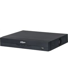 Купить Видеорегистратор Dahua DHI-NVR2108HS-8P-I2, изображение 2 в компании Зеон