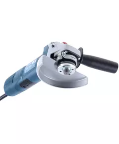 Купить Углошлифовальная машина BOSCH GWS 7-125 720Вт 11000об/мин M14 d=125мм [0601388108], изображение 8 в компании Зеон