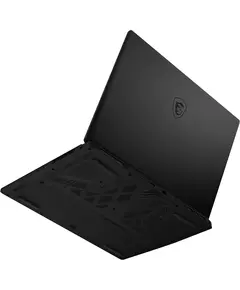 Купить Ноутбук MSI Pulse 17 AI C1VGKG-023RU Core Ultra 9 185H 16Gb SSD1Tb NVIDIA GeForce RTX4070 8Gb 17" IPS QHD+ (2560x1600) Windows 11 Home black WiFi BT Cam [9S7-17T311-023], изображение 7 в компании Зеон