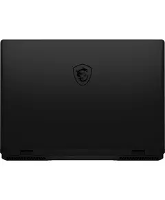 Купить Ноутбук MSI Pulse 17 AI C1VGKG-023RU Core Ultra 9 185H 16Gb SSD1Tb NVIDIA GeForce RTX4070 8Gb 17" IPS QHD+ (2560x1600) Windows 11 Home black WiFi BT Cam [9S7-17T311-023], изображение 10 в компании Зеон