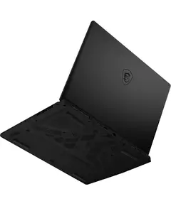 Купить Ноутбук MSI Pulse 16 AI C1VGKG-018RU Core Ultra 7 155H 16Gb SSD1Tb NVIDIA GeForce RTX4070 8Gb 16" IPS QHD+ (2560x1600) Windows 11 Home black WiFi BT Cam [9S7-15P311-018], изображение 8 в компании Зеон