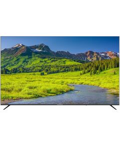 Купить Телевизор Supra STV-LC75ST0045U LED 75" 4K Ultra HD 60Hz DVB-T DVB-T2 DVB-C USB WiFi Smart TV черный в компании Зеон