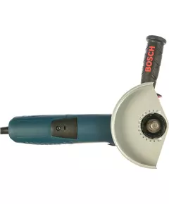 Купить Углошлифовальная машина BOSCH GWS 19-125 CI 1900Вт 11500об/мин M14 d=125мм [060179N002], изображение 3 в компании Зеон