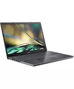 Купить Ноутбук Acer Aspire 5 A515-57-50R7 Core i5 12450H/16Gb/512Gb SSD/Int/WiFi/BT/Cam/15.6" IPS FHD/noOS/metall [NX.KN3CD.00M], изображение 8 в компании Зеон