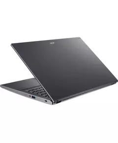 Купить Ноутбук Acer Aspire 5 A515-57-50R7 Core i5 12450H/16Gb/512Gb SSD/Int/WiFi/BT/Cam/15.6" IPS FHD/noOS/metall [NX.KN3CD.00M], изображение 7 в компании Зеон