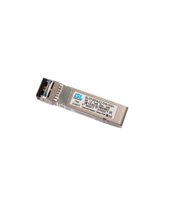 Купить Модуль Gigalink GL-OT-SG14LC2-1310-1310-I SFP, 1.25 Гбит/с, Duplex, 2 ОВ, SM, 2xLC, Tx:1310/Rx:1310 нм, DDM, 14 дБ (до 20 км), -40 +85 °С в компании Зеон