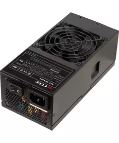 Купить Блок питания Accord ACC-TFX400 400W (20+4pin) APFC 80mm fan 3xSATA RTL, изображение 3 в компании Зеон