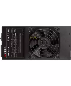 Купить Блок питания Accord ACC-TFX450 450W (20+4pin) APFC 80mm fan 3xSATA RTL в компании Зеон