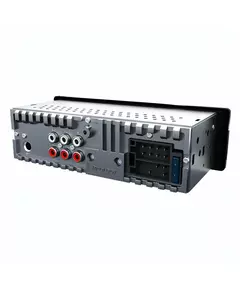 Купить Автомагнитола Prology CMX-430 1DIN 4x55Вт AUX 3 [PRCMX430], изображение 4 в компании Зеон