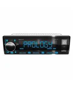 Купить Автомагнитола Prology CMX-430 1DIN 4x55Вт AUX 3 [PRCMX430], изображение 2 в компании Зеон