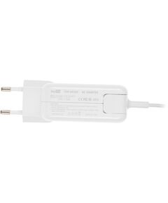 Купить Блок питания TopON TOP-AP205 45W 14.85V-14.85V 3.05A [90943], изображение 8 в компании Зеон