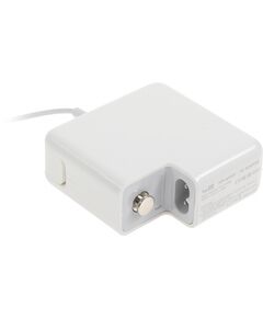 Купить Блок питания TopON TOP-AP203 60W 16.5V-16.5V 3.65A [90944], изображение 8 в компании Зеон