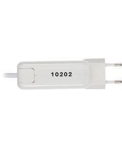 Купить Блок питания TopON TOP-AP203 60W 16.5V-16.5V 3.65A [90944], изображение 9 в компании Зеон