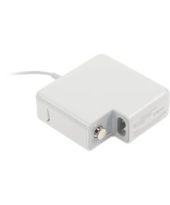 Купить Блок питания TopON TOP-AP04 85W 18.5V-18.5V 4.6A [64115], изображение 6 в компании Зеон