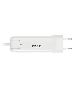 Купить Блок питания TopON TOP-AP04 85W 18.5V-18.5V 4.6A [64115], изображение 12 в компании Зеон