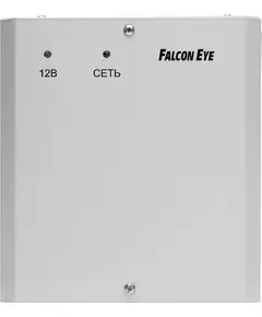 Купить Блок питания Falcon Eye FE-1230 PRO, изображение 4 в компании Зеон