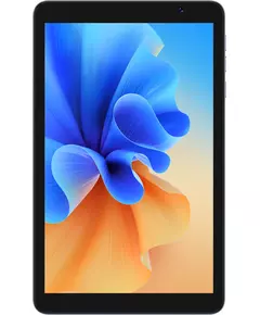 Купить Планшет Digma Q8 SC9863A (1.6) 8C RAM3Gb ROM32Gb 8 IPS 800x1200 4G 2Sim Android 14 голубой 5Mpix 2Mpix BT WiFi microSD 128Gb 4500mAh [DA6B8P01], изображение 4 в компании Зеон