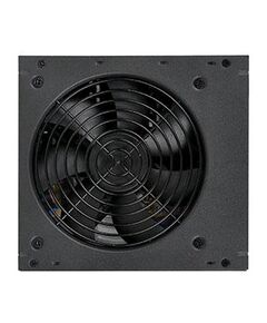 Купить Блок питания Thermaltake LT-550P ATX 550W (20+4pin) APFC 120mm fan 5xSATA RTL [PS-LTP-0550NPCNEU-2], изображение 2 в компании Зеон