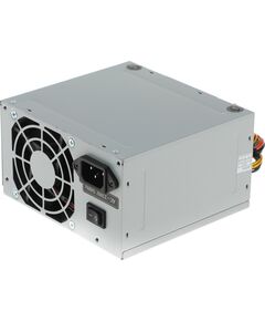 Купить Блок питания Accord ACC-P300W ATX 300W (20+4pin) 80mm fan 3xSATA, изображение 5 в компании Зеон