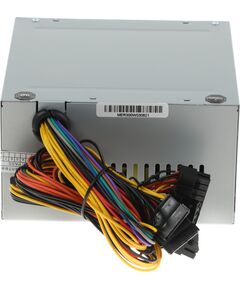 Купить Блок питания Accord ACC-P300W ATX 300W (20+4pin) 80mm fan 3xSATA в компании Зеон