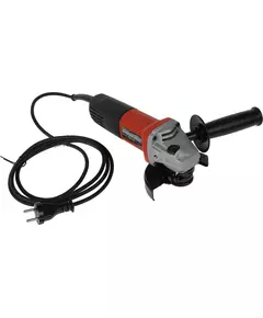 Купить Углошлифовальная машина Makita M9507 720Вт 11000об/мин M14 d=115мм в компании Зеон