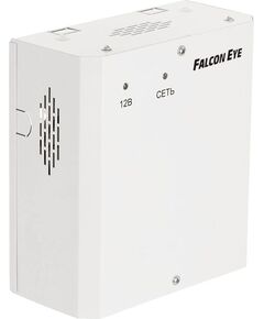 Купить Блок питания Falcon Eye FE-1250 PRO, изображение 3 в компании Зеон