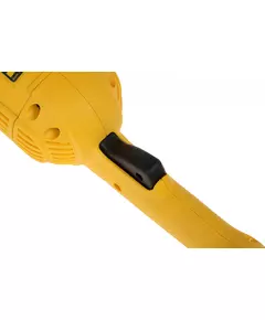 Купить Углошлифовальная машина DeWALT DWE492-QS 2200Вт 6600об/мин M14 d=230мм, изображение 5 в компании Зеон