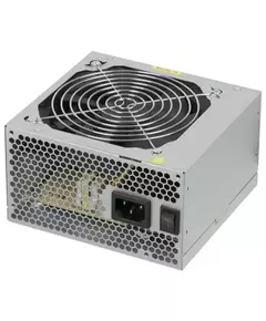 Купить Блок питания Accord ACC-400-12 APFC (IRU) ATX 400W 24pin 120mm fan 4xSATA в компании Зеон