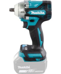 Купить Гайковерт аккумуляторный Makita DTW302Z в компании Зеон