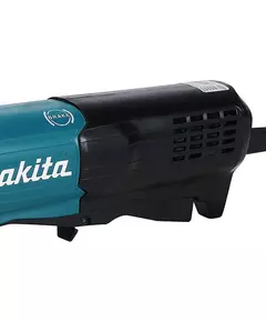 Купить Углошлифовальная машина Makita GA5095X01 1900Вт 11500об/мин M14 d=125мм, изображение 3 в компании Зеон