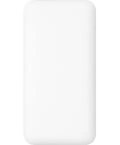 Купить Модем 3G/4G Huawei E5586-326 USB Type-C Wi-Fi Firewall +Router внешний белый [51071VGH] в компании Зеон