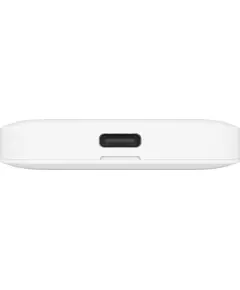 Купить Модем 3G/4G Huawei E5586-326 USB Type-C Wi-Fi Firewall +Router внешний белый [51071VGH], изображение 5 в компании Зеон