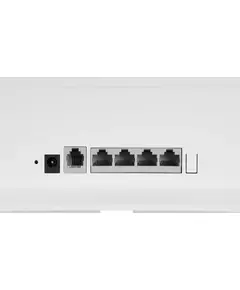 Купить Модем 3G/4G Huawei B636-336 RJ-45 Wi-Fi VPN Firewall +Router внешний белый [51060KBN], изображение 9 в компании Зеон