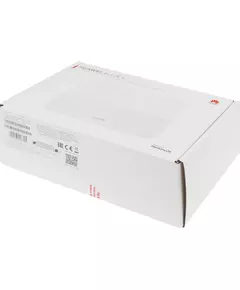 Купить Модем 3G/4G Huawei B636-336 RJ-45 Wi-Fi VPN Firewall +Router внешний белый [51060KBN], изображение 15 в компании Зеон