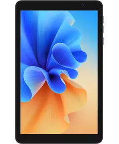 Купить Планшет Digma Q8 SC9863A (1.6) 8C RAM3Gb ROM32Gb 8 IPS 800x1200 4G 2Sim Android 14 серый 5Mpix 2Mpix BT WiFi microSD 128Gb 4500mAh [DA6B8P01], изображение 8 в компании Зеон