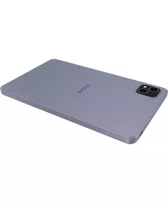 Купить Планшет Digma Q8 SC9863A (1.6) 8C RAM3Gb ROM32Gb 8 IPS 800x1200 4G 2Sim Android 14 серый 5Mpix 2Mpix BT WiFi microSD 128Gb 4500mAh [DA6B8P01], изображение 7 в компании Зеон