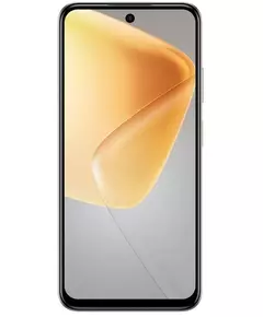 Купить Смартфон Infinix X6531B Hot 50i 128Gb 6Gb серый титан 3G 4G 2Sim 6.78" 720x1600 Android 14 48Mpix 802.11 a/b/g/n/ac NFC GPS GSM900/1800 GSM1900 TouchSc Protect FM microSD max2048Gb [10060958], изображение 2 в компании Зеон