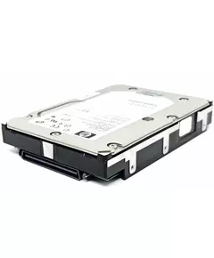 Купить Серверный жесткий диск Seagate 72.8Gb/146Gb ULTRA320 SCSI HP/Seagate Hot-Plug 10K ST373207LW/ST3146807LW [BD07285A25] в компании Зеон