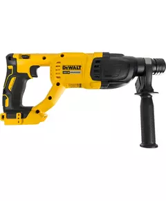 Купить Перфоратор аккумуляторный DeWALT DCH133N-XJ SDS-plus 2.6Дж 18Вт в компании Зеон